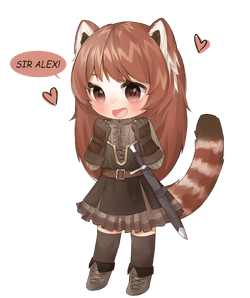 ♡YUKI♡  b9c70b7349ff0bbb10d00af4e691b3