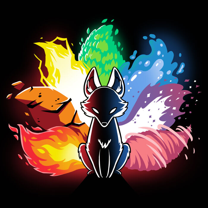 Elemental-Kitsune 800x800 SEPS-1000x1000.jpg