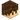 WillburSootSkull.png