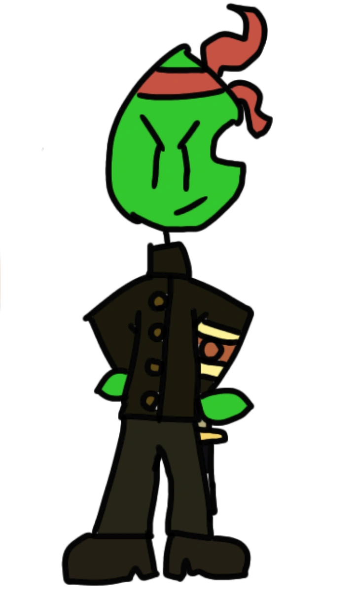 leaf-man-fc-oc-vs-battles-wiki-fandom