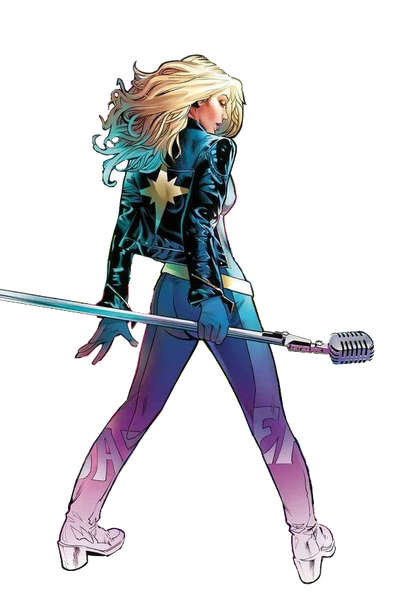 Dazzle Render.png