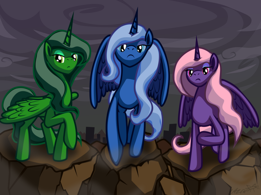 Alicorns Fallout Equestria Fc Oc Vs Battles Wiki Fandom Oc and story created through birthday scenario games: alicorns fallout equestria fc oc vs