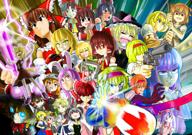 Cookie Star Verse Fc Oc Vs Battles Wiki Fandom Cookie Star Verse Fc Oc Vs Battles Wiki Fandom