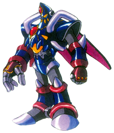 EvilRobot.png