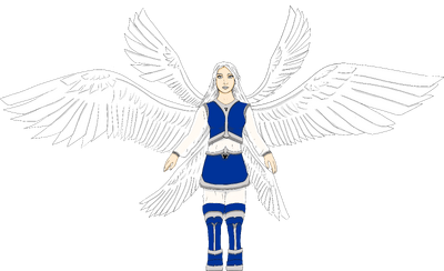 Johanna.png