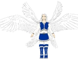 Johanna