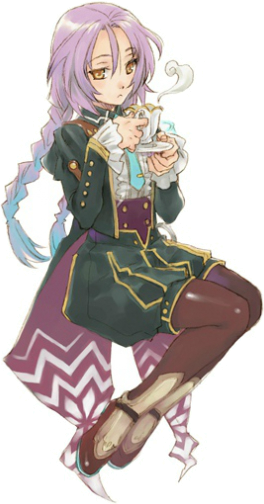 Chlorica.png