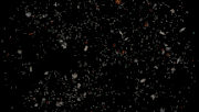 Dimensional Crush.gif