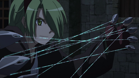 Lubbock (Akame ga Kill).png