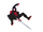 Miles Morales (DEATH BATTLE!)