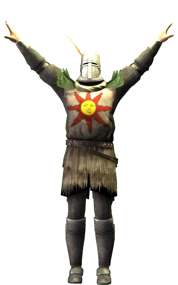 fcoc-vs-battles.fandom.com