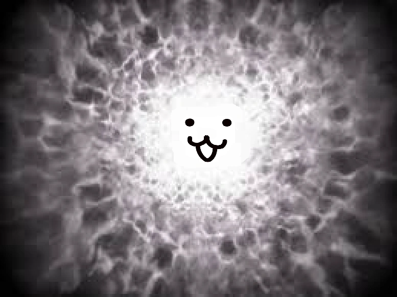 fcoc-vs-battles.fandom.com