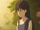 Hina Blake
