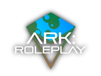 340?cb=20201103213526