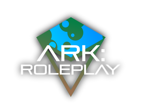 ArkBOLD.png