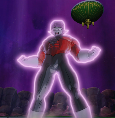 Azrei.png
