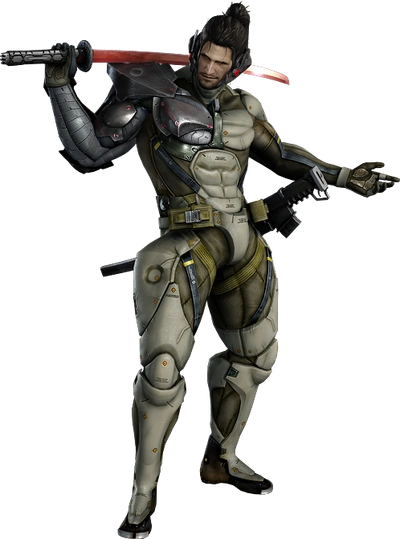 Jetstream Sam (Indie Cross ROLEPLAY) | FC/OC VS Battles Wiki | Fandom