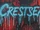 Crestseal