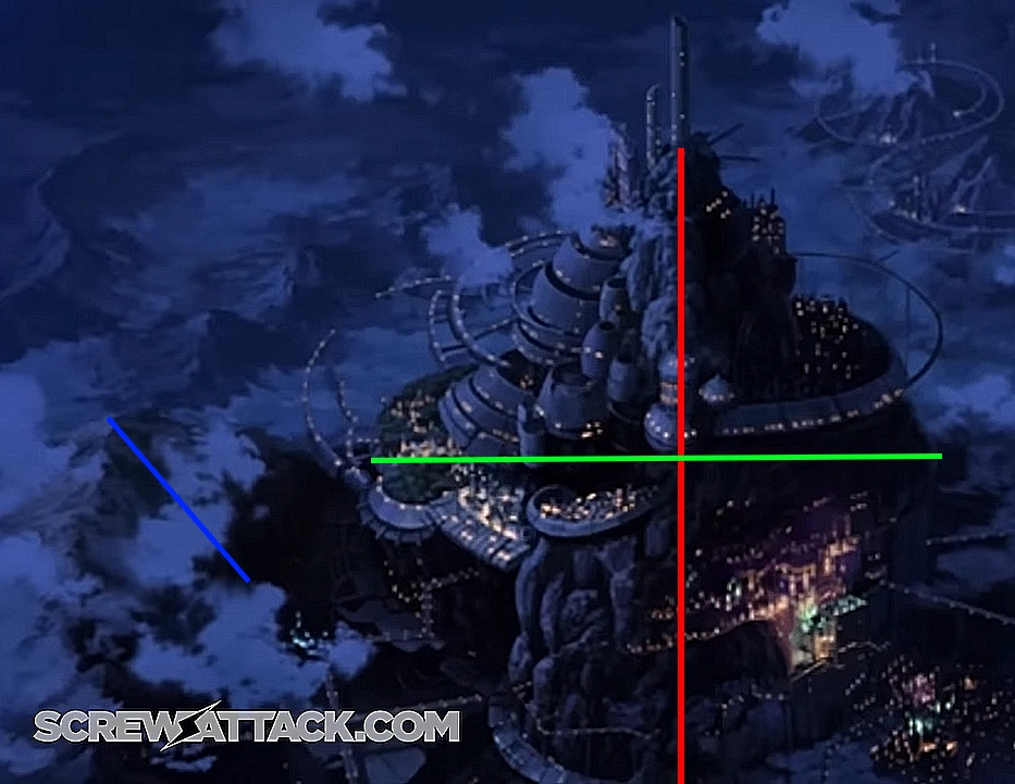 fcoc-vs-battles.fandom.com