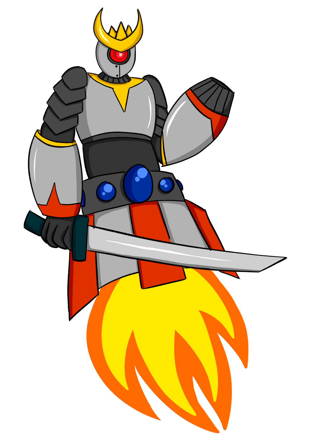 Albion FC/OC VS Battles Wiki Fandom