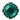 Ender Pearl JE3 BE2.png