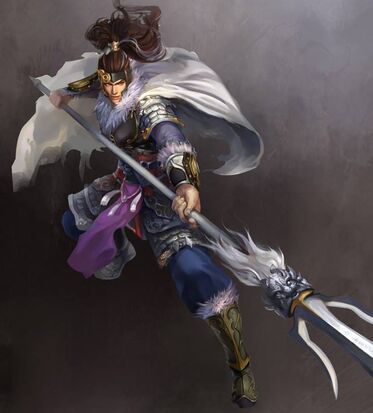 Sexy three kingdoms 15 by carolgames-d8n599f.jpg
