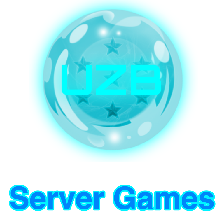 Jeff the Killer (UZB Server Games), FC/OC VS Battles Wiki
