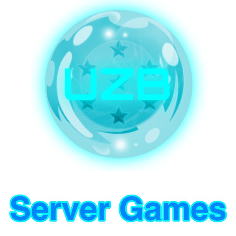 Sans (UZB Server Games), OC & FC Death Battles Wiki