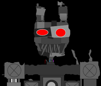 Endo-Stein Reborn.png