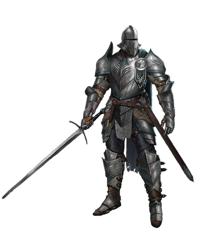 MogarRenderMrBambu.png