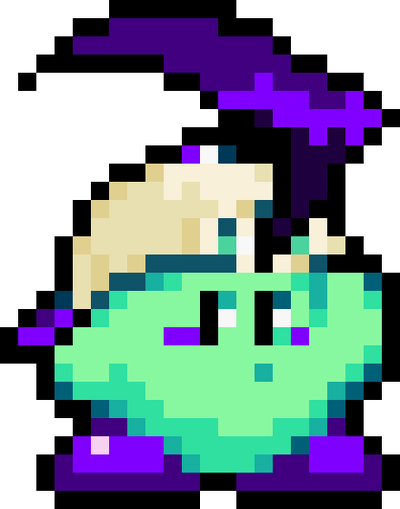 Aege.png