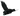 Crow.png