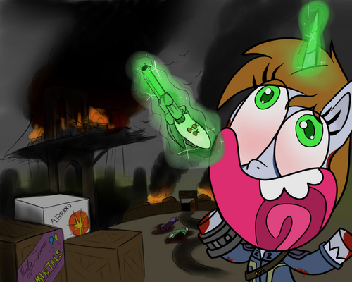 FalloutEquestriaGO.png