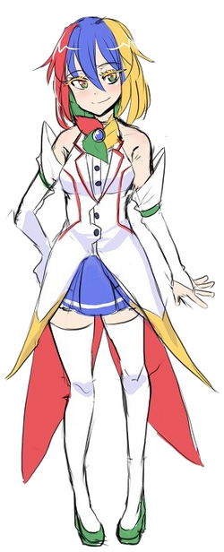 Google Chrome2.png