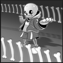Sans-0.png