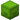Limegreenshulker.png