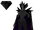 Black Diamond