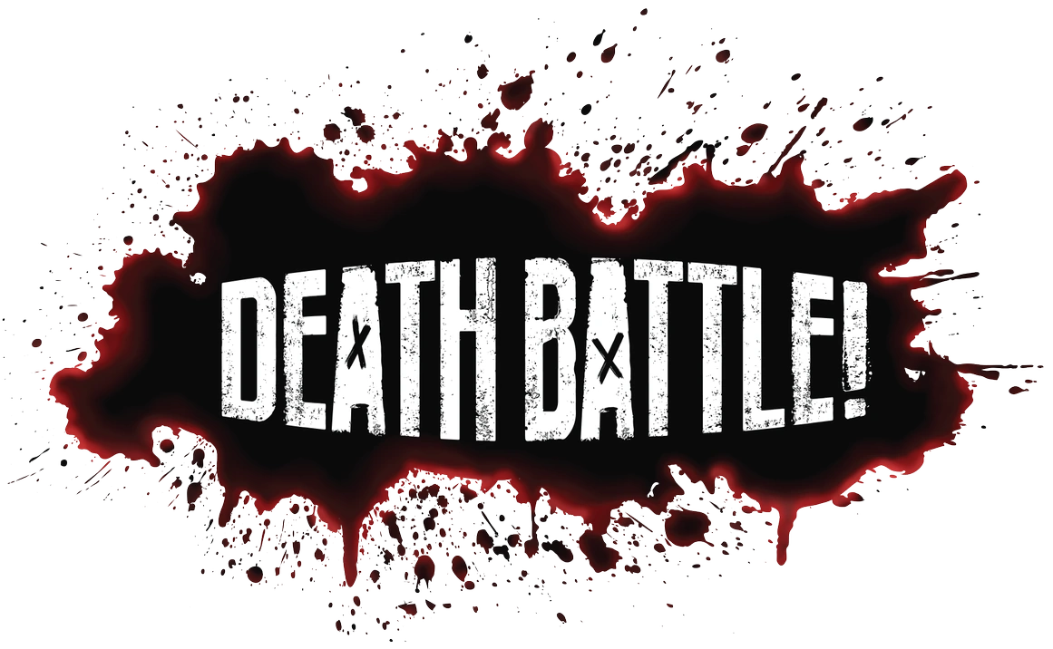 Death battle