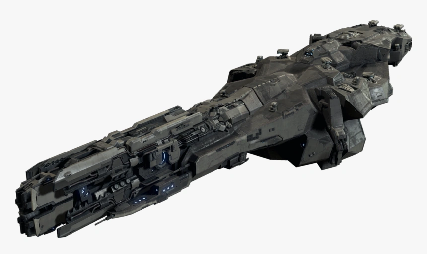 fcoc-vs-battles.fandom.com