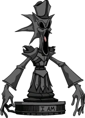 Kito (X-Verse) (1.88 MB) Kito