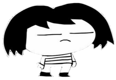 Underpants Frisk.png