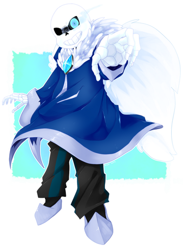 AbyssTale Sans.png