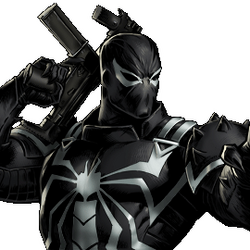 Meepo the Geomancer/LordRemiem, Marvel: Avengers Alliance Fanfic Universe  Wiki