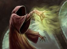 Wizard.jpg