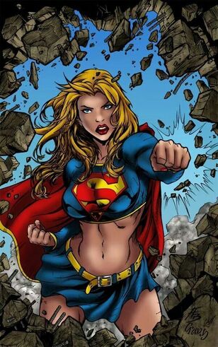 Supergirlz.jpg