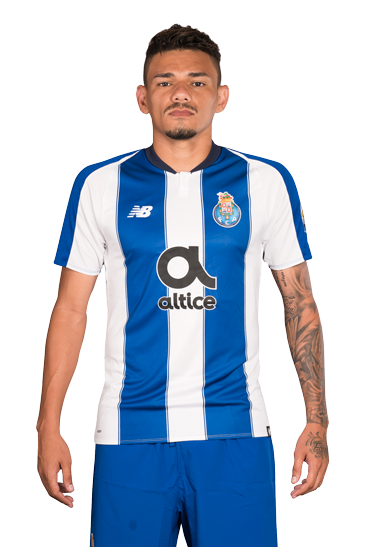FC Porto - Wikipedia