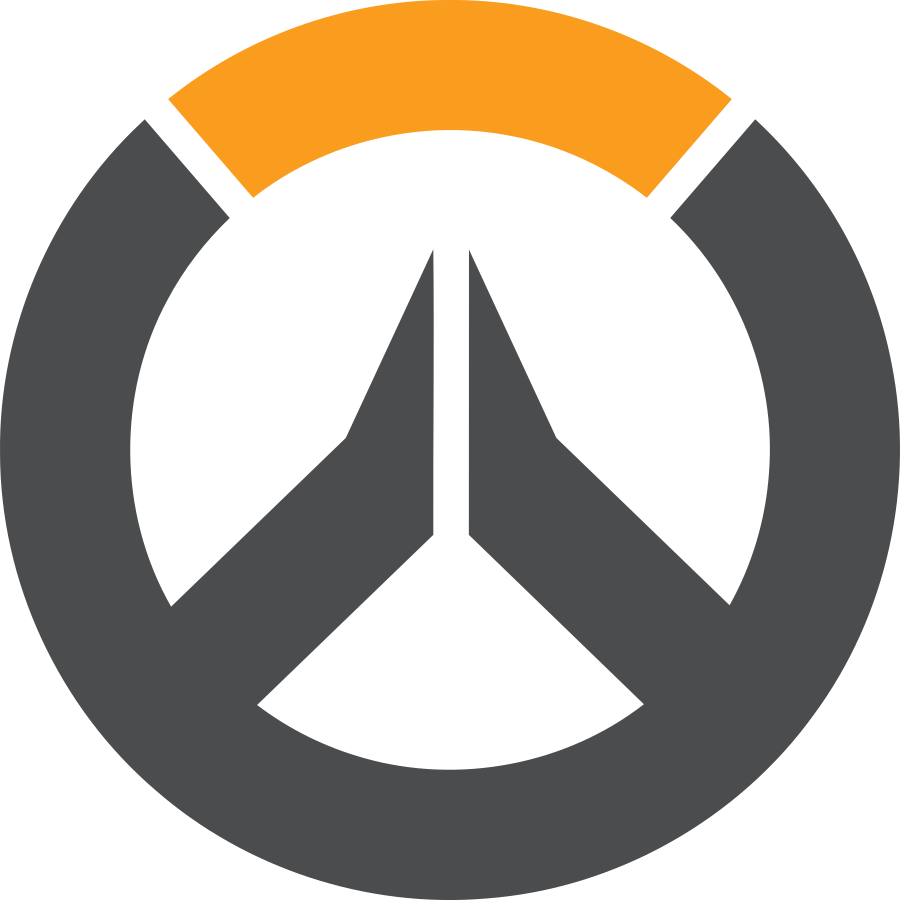 Overwatch | Overwatch Wiki | Fandom