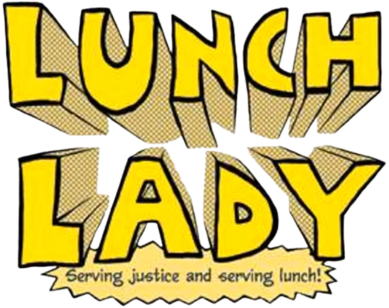 Lunch Lady (Verse) Character Battlefield Wiki Fandom