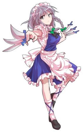 284?cb=20200518120852