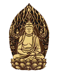 Buddha  Fandom